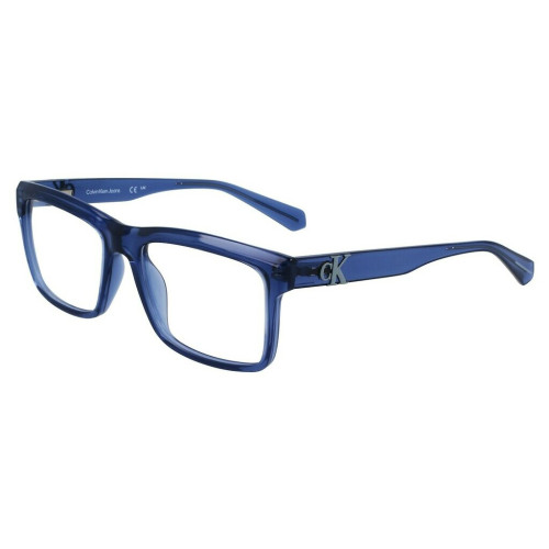 CALVIN KLEIN JEANS CKJ23615 400